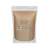 1 lb Ground Brown Flaxseed Flax Seed Powder Omega-3 Fats | NON GMO | Gluten-free | 16 oz Semillas de linaza en polvo view 1