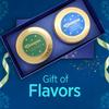 Chaayos Tea Gift Box | Green Tea | Immunity Boosting Green Teas | Wellness Gift Hamper | Wedding Gift, New Year Gift view 3