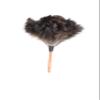 Royal Duster, Premium Genuine Ostrich Feather Duster 14 inch view 1
