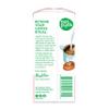 nutpods Cinnamon Swirl Coffee Creamer - Unsweetened Non Dairy Creamer Made from Almonds and Coconuts - Keto Creamer, Whole30, Gluten Free, Non-GMO, Vegan, Sugar Free, Kosher (12-Pack) view 3