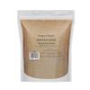2 lbs Ground Brown Flaxseed Flax Seed Powder Omega-3 Fats | NON GMO | Gluten-free | 32 oz Semillas de linaza en polvo view 1