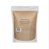 4oz Ground Brown Flaxseed Flax Seed Powder Omega-3 Fats | NON GMO | Gluten-free | 4 ounces Semillas de linaza en polvo view 1