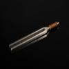 Planetary Therapy Tuning Fork (Mercury) with Exact Pitch and Frequency MADE IN GERMANY For Meditation, Sound Healing and Yoga, 2-YEAR WARRANTY view 4