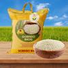 GOBINDO BHOG RICE 10 LBS (4.54 KGS) (PACK OF 1) view 1
