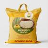 GOBINDO BHOG RICE 10 LBS (4.54 KGS) (PACK OF 1) view 2