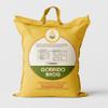 GOBINDO BHOG RICE 10 LBS (4.54 KGS) (PACK OF 1) view 3
