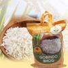 GOBINDO BHOG RICE 10 LBS (4.54 KGS) (PACK OF 1) view 4