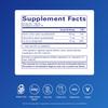 Pure Encapsulations OptiFerin-C - for Red Blood Cells & Energy - Iron Absorption Support - Energy Supplement* - Vitamin C Enriched - Gluten Free & Non-GMO - 60 Capsules view 2