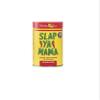 Slap Ya Mama All Natural Cajun Seasoning from Louisiana, 1 each of Original, Hot, White Pepper & Low Sodium, Variety Pack of 4 view 2