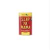 Slap Ya Mama All Natural Cajun Seasoning from Louisiana, 1 each of Original, Hot, White Pepper & Low Sodium, Variety Pack of 4 view 3