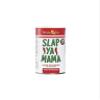 Slap Ya Mama All Natural Cajun Seasoning from Louisiana, 1 each of Original, Hot, White Pepper & Low Sodium, Variety Pack of 4 view 4