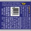 QNL Quantum Plant Multi-Vitamin - Complete Multivitamin - Immune Support for Adults - Natural Multivitamin for Men & Women - 120 Plant-Source Capsules view 4