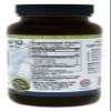 Amazing Herbs Black Seed Oil Pills 1250mg, 100 Softgel Capsules - Cold-Pressed | Non GMO view 3