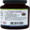 Amazing Herbs Black Seed Oil Pills 1250mg, 100 Softgel Capsules - Cold-Pressed | Non GMO view 4