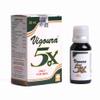 REPL Vigoura 5X Drop view 1