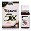 REPL Vigoura 5X Drop view 2