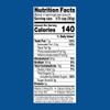 KIND Snack Clusters Dipped, Dark Chocolate Nuts & Berries, Gluten Free, 4g Protein, 4 Ounce , 8Count view 2