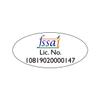 Tassyam Premium Hand Picked Black Raisins 400g Pouch | Healthy Natural Dry Fruits Luxury Pack of Kali Draksh Kishmish view 3