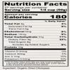 Anthony's Organic Dried Chickpeas, 3 lb, Dry Garbanzo Beans, Gluten Free, Non GMO, Vegan view 3