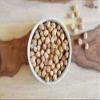 Anthony's Organic Dried Chickpeas, 3 lb, Dry Garbanzo Beans, Gluten Free, Non GMO, Vegan view 4