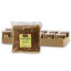 Golden Raisins 2 LB Bag - Premium Large Seedless Dried Sultanas from South Africa - No Added Sugar | by Spicy World (Pack of 12) view 1