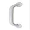 Grab Bar- Powder Coated 16in view 1