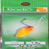 Rodiocraft NOA 0.1 oz (1.8 g) #80 N.03 view 1