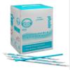 phade Eco-Friendly 7.75" 375 Count Jumbo Drinking Straws - Sustainable Marine Biodegradable Compostable Individually Wrapped, 1 Pack view 1