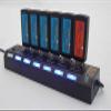 Healing Frequency Starter Pack - Relief from EMF Pollution Symptoms, Help heal Chronic Physical Conditions, aid in Recovery from Mental and Physical Illness view 1
