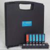 Healing Frequency Starter Pack - Relief from EMF Pollution Symptoms, Help heal Chronic Physical Conditions, aid in Recovery from Mental and Physical Illness view 3