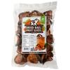 Best Choice's Dried Bael fruit Slices 10 oz (284g) 2 packs view 1