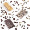 2" x 3" - 200 Bags of Ultra Clear Tiny Treat, Bakery, Tiny Candle, Tiny soap, Tiny Cookie Bags w/Adhesive Seal view 2