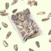 2" x 3" - 200 Bags of Ultra Clear Tiny Treat, Bakery, Tiny Candle, Tiny soap, Tiny Cookie Bags w/Adhesive Seal view 4
