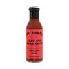 Big John's Chop & Steak Sauce view 1