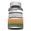 Amazing Formulas Calcium Magnesium Zinc + D3 Supplement | 150 Tablets | Non-GMO | Gluten-Free | Made in USA view 2