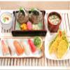 PICKLED KOREAN SIDE DISH (PICKLED PINK GINGER SLICES) view 3