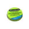 Nixoderm Cream for Eczema, Blemishes, Pimples, Rashes, Athletes Foot (Pack of 12) view 1