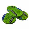 Nixoderm Cream for Eczema, Blemishes, Pimples, Rashes, Athletes Foot (Pack of 12) view 2