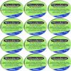 Nixoderm Cream for Eczema, Blemishes, Pimples, Rashes, Athletes Foot (Pack of 12) view 3