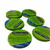 Nixoderm Cream for Eczema, Blemishes, Pimples, Rashes, Athletes Foot (Pack of 12) view 4