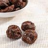 Asia Salty and Sweet Dried Plum, Crack Seed Plum Preserved Fruit, 2 Bags Chinese Traditional Fruit Candy  (4.23oz Per Bag) view 2