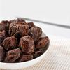 Asia Salty and Sweet Dried Plum, Crack Seed Plum Preserved Fruit, 2 Bags Chinese Traditional Fruit Candy  (4.23oz Per Bag) view 3