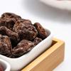 Asia Salty and Sweet Dried Plum, Crack Seed Plum Preserved Fruit, 2 Bags Chinese Traditional Fruit Candy  (4.23oz Per Bag) view 4