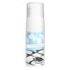 Arinda Kitchen Grease Cleaner 30/100ml Stainless Steel Cleaner & Polish For Grills Ovens & Appliances view 1