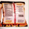 Brim's Hot Crunchy Cheese Curls 2 Packs each 7 oz bags view 2
