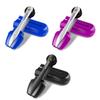 3Pcs Eyeglass Cleaner Kit, Portable Glasses Cleaning Kit for Eyeglasses and Sunglasses, Travel Lens Cleaner Set for Glasses view 1