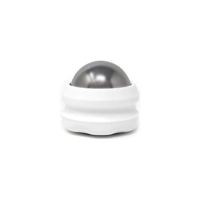 Jane Cool Cryoball Natural Hot Flash Relief Relief from Menopause Hot Flashes. Safe and Discreet.