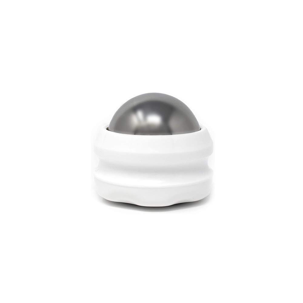 Jane Cool Cryoball Natural Hot Flash Relief Relief from Menopause Hot Flashes. Safe and Discreet.