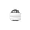 Jane Cool Cryoball Natural Hot Flash Relief Relief from Menopause Hot Flashes. Safe and Discreet. view 1