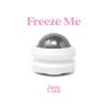 Jane Cool Cryoball Natural Hot Flash Relief Relief from Menopause Hot Flashes. Safe and Discreet. view 2